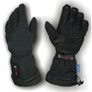 Klan Rain heated gloves