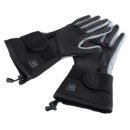 Thermo Gloves heated undergloves